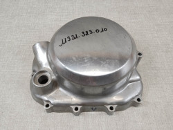 Carter d'embrayage OCCASION CB500 four HONDA 11331-323-010OCC3