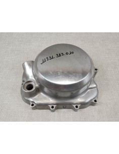Carter d'embrayage OCCASION CB500 four HONDA 11331-323-010OCC3