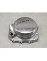 Carter d'embrayage OCCASION CB500 four HONDA 11331-323-010OCC3
