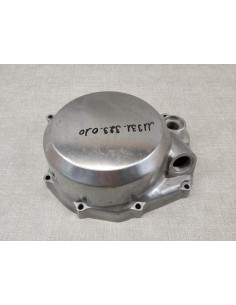 Carter d'embrayage OCCASION CB500 four HONDA 11331-323-010OCC3