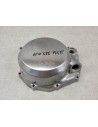 Carter d'embrayage OCCASION CB500 four HONDA 11331-323-010OCC3