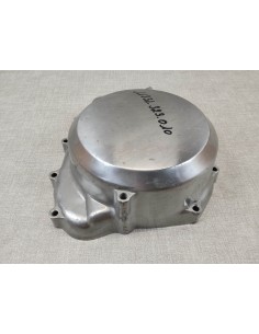 Carter d'embrayage OCCASION CB500 four HONDA 11331-323-010OCC3