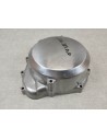 Carter d'embrayage OCCASION CB500 four HONDA 11331-323-010OCC3