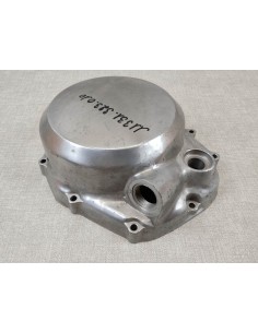 Carter d'embrayage OCCASION CB500 four HONDA 11331-323-010OCC3