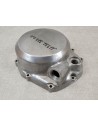 Carter d'embrayage OCCASION CB500 four HONDA 11331-323-010OCC3