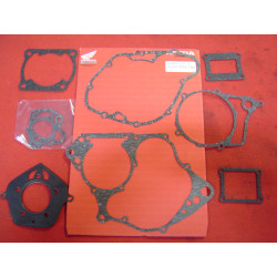 Pochette joints moteur Honda CR125RC 82 - Réf. 061A0KA3700