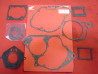 Pochette joints moteur Honda CR125RC 82 - Réf. 061A0KA3700