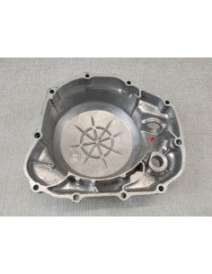 Carter d'embrayage OCCASION CB500 four HONDA 11331-323-010OCC3