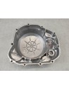 Carter d'embrayage OCCASION CB500 four HONDA 11331-323-010OCC3