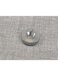 Ecrou de tendeur de cable HONDA 90321-968-000