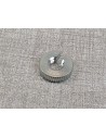 Ecrou de tendeur de cable HONDA 90321-968-000