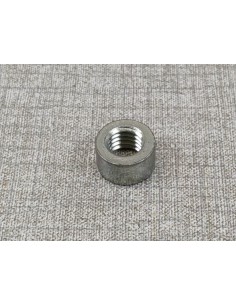 Ecrou spécial M8 cylindrique HONDA 90315-286-300