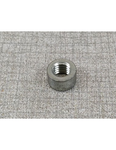 Ecrou spécial M8 cylindrique HONDA 90315-286-300