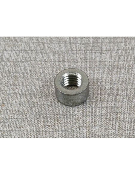Ecrou spécial M8 cylindrique HONDA 90315-286-300