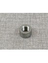 Ecrou spécial M8 cylindrique HONDA 90315-286-300