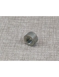 Ecrou spécial M8 cylindrique HONDA 90315-286-300