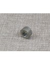 Ecrou spécial M8 cylindrique HONDA 90315-286-300