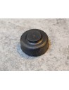 Caoutchouc AV de reservoir de C110 C115 C320 S90 idem ref 17611051000 sert