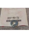 Contre-écrou vis réglage câble Honda 90321-MA6-750