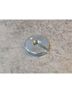 Contre-écrou vis réglage câble Honda 90321-MA6-750