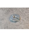 Contre-écrou vis réglage câble Honda 90321-MA6-750