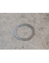 Rondelle de butée 23.2 mm CBR600 CBR900... HONDA 90403-MCJ-750
