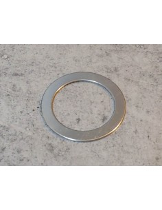 Rondelle de butée 23.2 mm CBR600 CBR900... HONDA 90403-MCJ-750