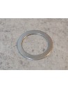 Rondelle de butée 23.2 mm CBR600 CBR900... HONDA 90403-MCJ-750