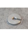 Ecrou de tendeur de cable CBR900 RR/RE HONDA 90321-MCJ-000