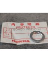Rondelle 16 mm HONDA 90405-MG7-000