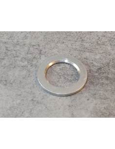Rondelle 16 mm HONDA 90405-MG7-000