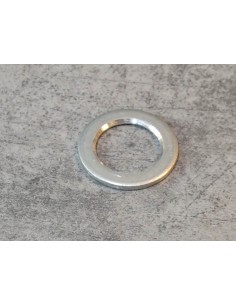 Rondelle 16 mm HONDA 90405-MG7-000