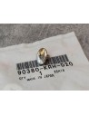 Vis cruciforme chromée 6x8 mm XR125 L HONDA 90380-KRH-D20