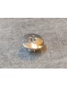 Vis cruciforme chromée 6x8 mm XR125 L HONDA 90380-KRH-D20