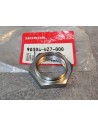 Ecrou de roue arrière 35mm VRF750 VFR800 1994/2007 HONDA 90306-MZ7-000