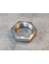 Ecrou de roue arrière 35mm VRF750 VFR800 1994/2007 HONDA 90306-MZ7-000
