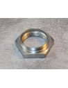 Ecrou de roue arrière 35mm VRF750 VFR800 1994/2007 HONDA 90306-MZ7-000