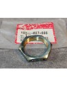 Ecrou 38x1.5 mm VFR750 R RC30 RS250 R HONDA 90316-MR7-000