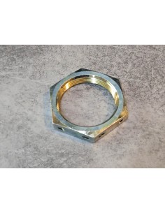 Ecrou 38x1.5 mm VFR750 R RC30 RS250 R HONDA 90316-MR7-000
