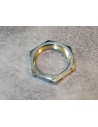 Ecrou 38x1.5 mm VFR750 R RC30 RS250 R HONDA 90316-MR7-000