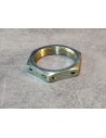 Ecrou 38x1.5 mm VFR750 R RC30 RS250 R HONDA 90316-MR7-000