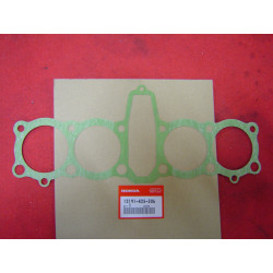 Joint d'embase Honda CB750 CB900 - Réf. 12191-425-306