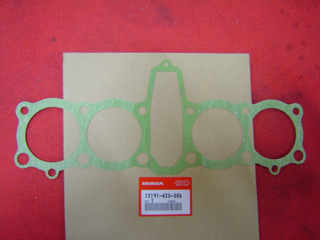 Joint d'embase Honda CB750 CB900 - Réf. 12191-425-306