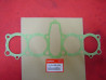 Joint d'embase Honda CB750 CB900 - Réf. 12191-425-306