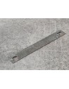 Ecrou plaque ressort 4 mm CH125 CH150 HONDA 90308-KN7-770