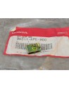 Ecrou agrafe 6 mm XR125 HONDA 90311-KPE-900