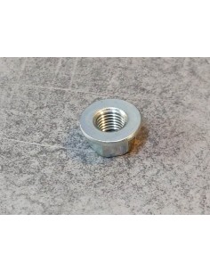 Écrou épaulé 10 mm Honda 90308-382-670 | Pièce moto