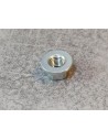 Écrou épaulé 10 mm Honda 90308-382-670 | Pièce moto