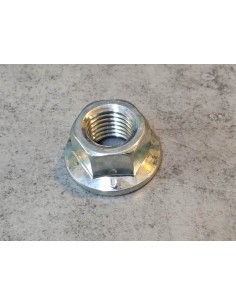 Écrou épaulé 10 mm Honda 90308-382-670 | Pièce moto
