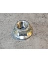 Écrou épaulé 10 mm Honda 90308-382-670 | Pièce moto